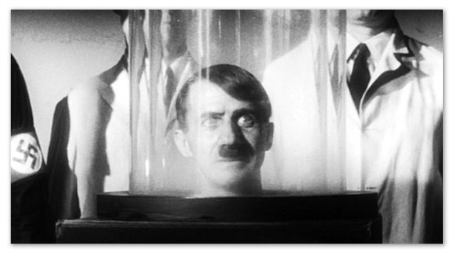 Name:  hitlers-brain-4.jpg
Views: 283
Size:  32.0 KB