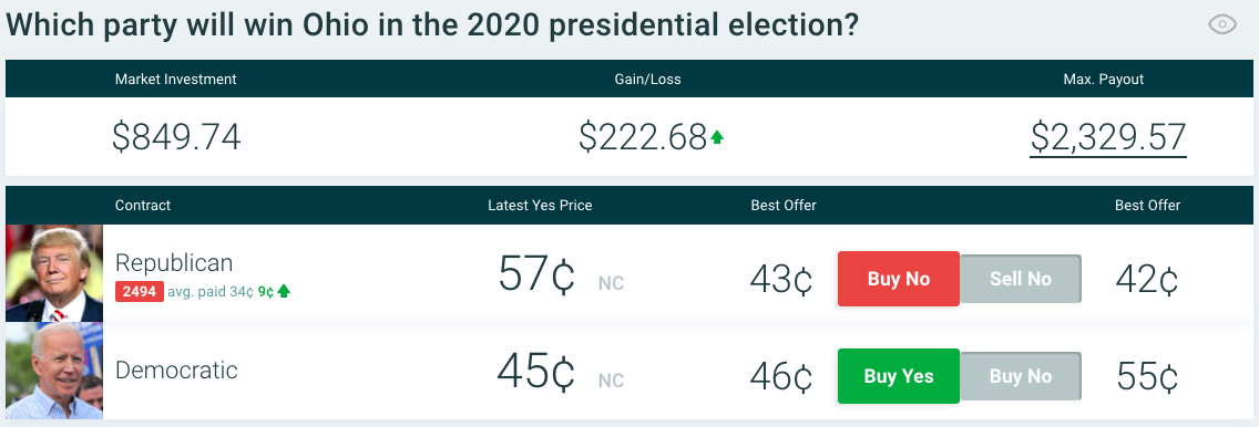 Name:  Screen Shot 2020-10-09 at 11.25.34 PM.png
Views: 489
Size:  117.9 KB