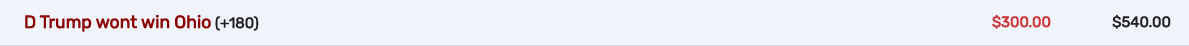 Name:  Screen Shot 2020-10-09 at 11.26.27 PM.png
Views: 440
Size:  13.1 KB