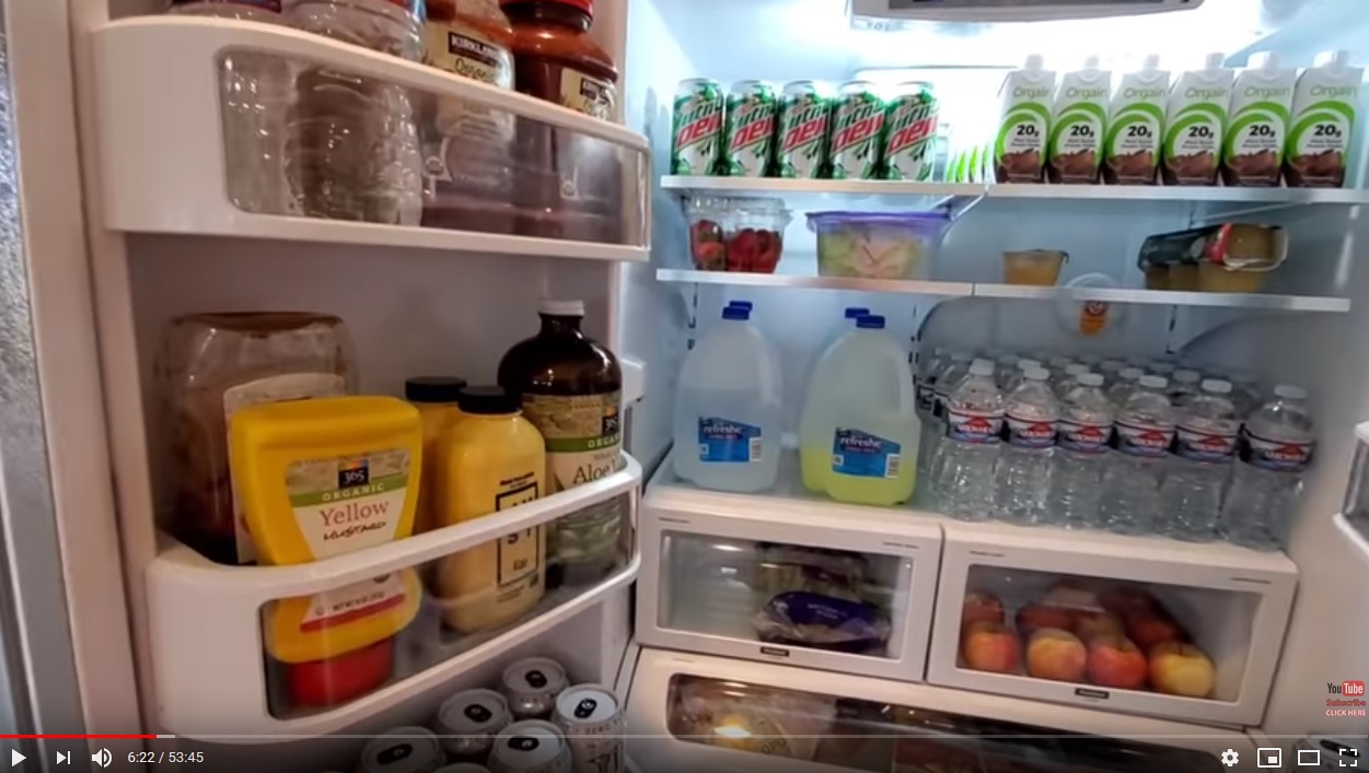 Name:  drinks.jpg
Views: 891
Size:  192.3 KB