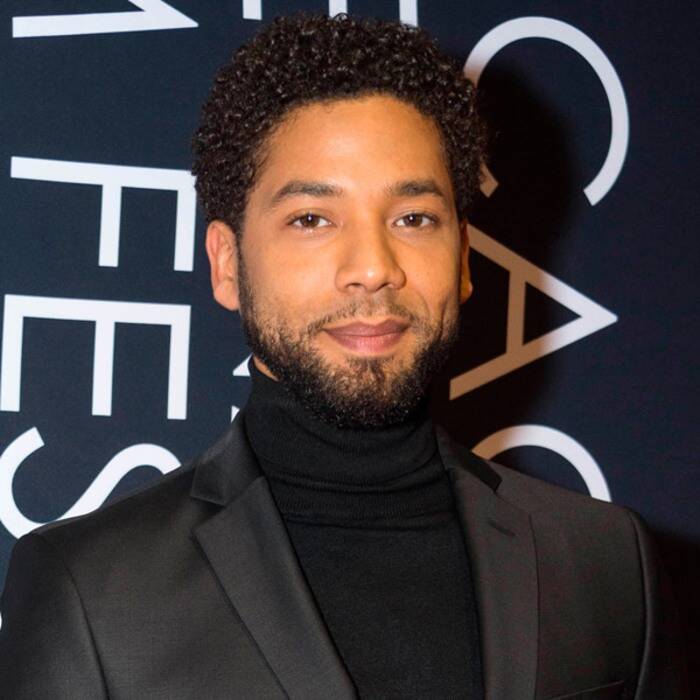 Name:  rs_600x600-190130150315-600-jussie-smollett.cm.13019.jpg
Views: 256
Size:  43.5 KB
