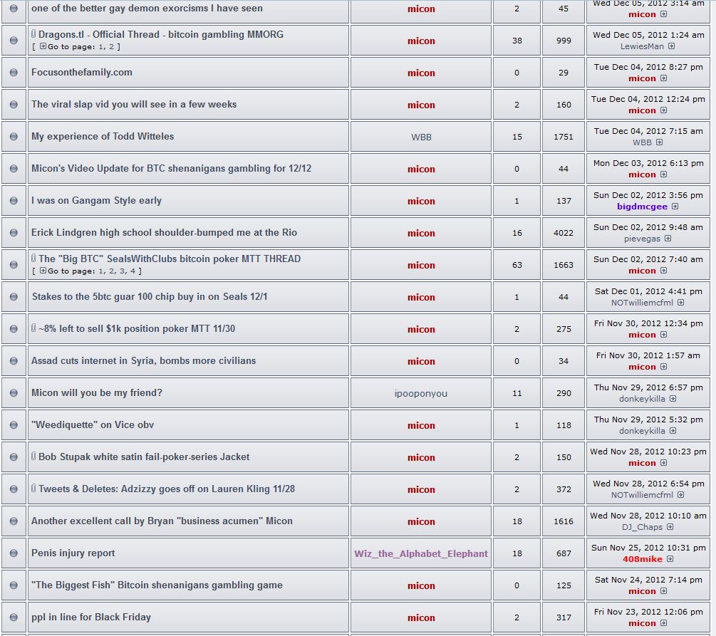 Name:  ddfail.JPG
Views: 142
Size:  180.7 KB