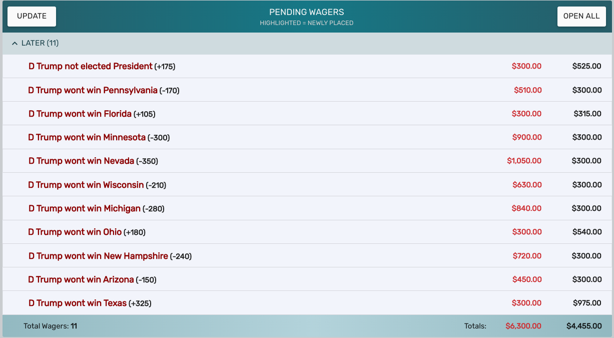 Name:  Screen Shot 2020-10-13 at 6.18.41 PM.png
Views: 1050
Size:  190.7 KB