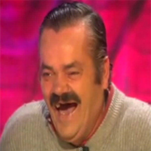 Name:  elrisitas.jpg
Views: 403
Size:  39.7 KB