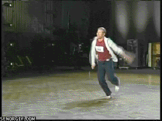Name:  epic-fail.gif
Views: 353
Size:  909.1 KB