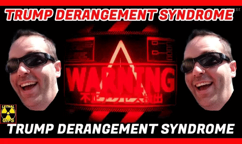 Name:  dwaiderangement.gif
Views: 639
Size:  766.9 KB