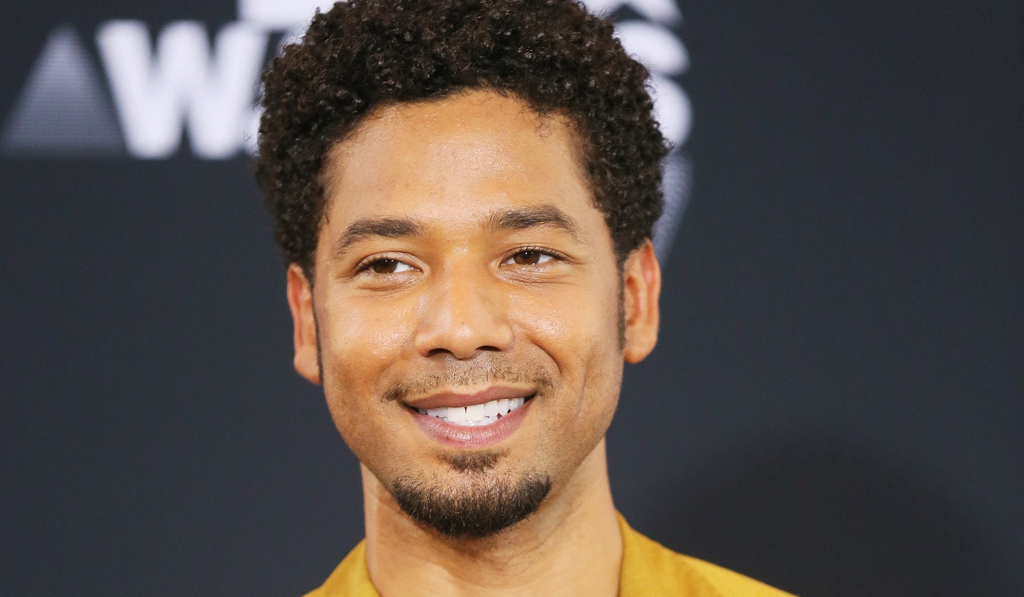 Name:  jussie-smollett-1.jpg
Views: 382
Size:  397.8 KB