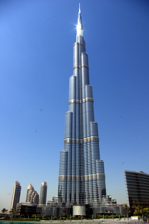 Name:  The-tallest-building-in-the-world-Burj-Khalifa-Dubai-UAE.jpg
Views: 293
Size:  88.6 KB
