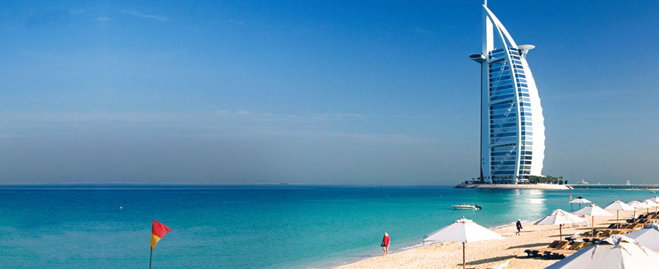 Name:  dubai_03.jpg
Views: 268
Size:  54.7 KB