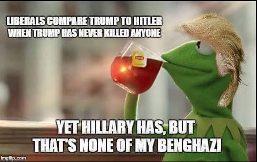 Name:  Benghazi.jpg
Views: 1151
Size:  42.3 KB