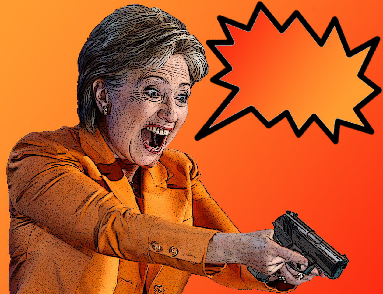 Name:  hillary clinton.jpg
Views: 816
Size:  355.1 KB