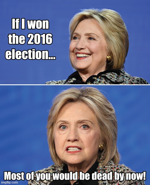Name:  hillary.jpg
Views: 730
Size:  82.0 KB