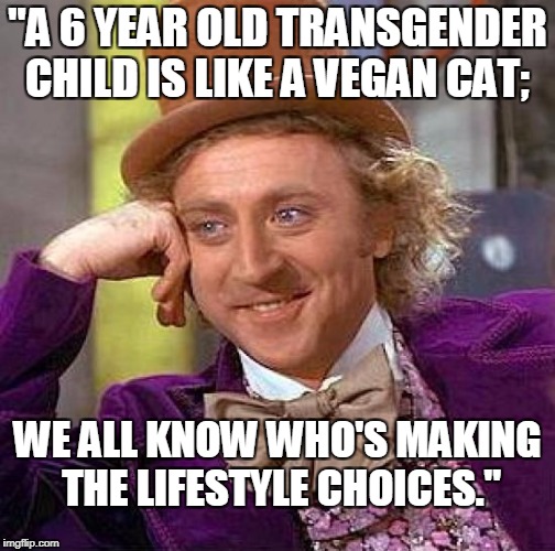 Name:  trans kids.jpg
Views: 772
Size:  81.8 KB
