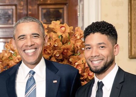 Name:  smollett obama.jpg
Views: 800
Size:  29.3 KB