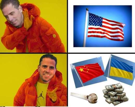 Name:  hunter-biden-no-usa-flag-yes-chinese-ukrained-crack-pipe-cash.jpg
Views: 344
Size:  24.3 KB