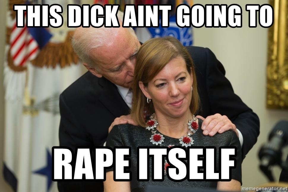 Name:  Biden memes.jpg
Views: 545
Size:  244.8 KB