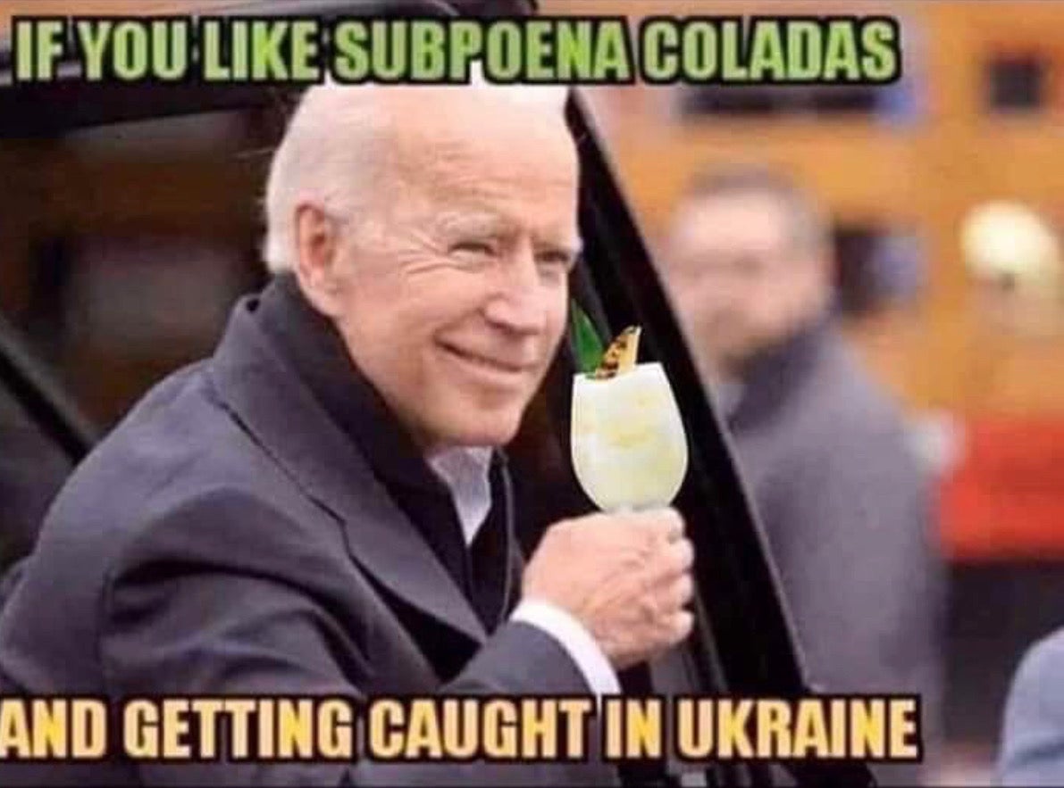 Name:  pina colada.jpeg
Views: 285
Size:  110.8 KB