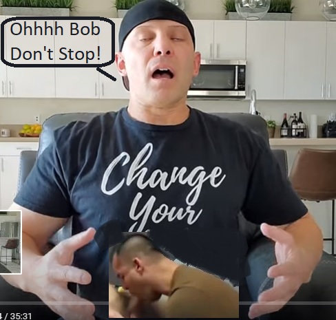 Name:  CMblowingBob.jpg
Views: 907
Size:  68.6 KB