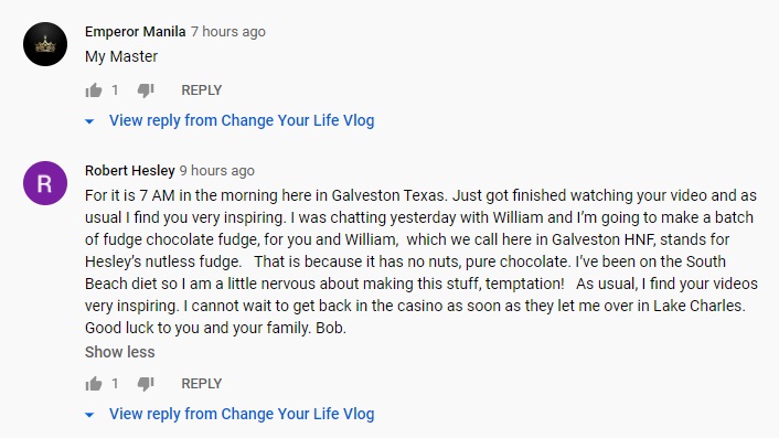 Name:  CMBobFudgePackin.jpg
Views: 457
Size:  90.1 KB