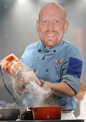Name:  408cooking.gif
Views: 616
Size:  75.2 KB
