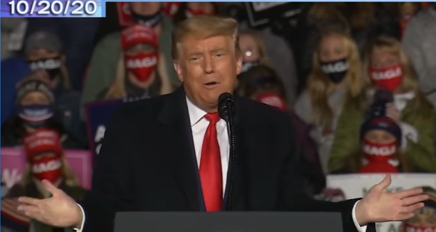 Name:  
Views: 
Size:  