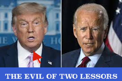 Name:  evil.png
Views: 313
Size:  131.2 KB