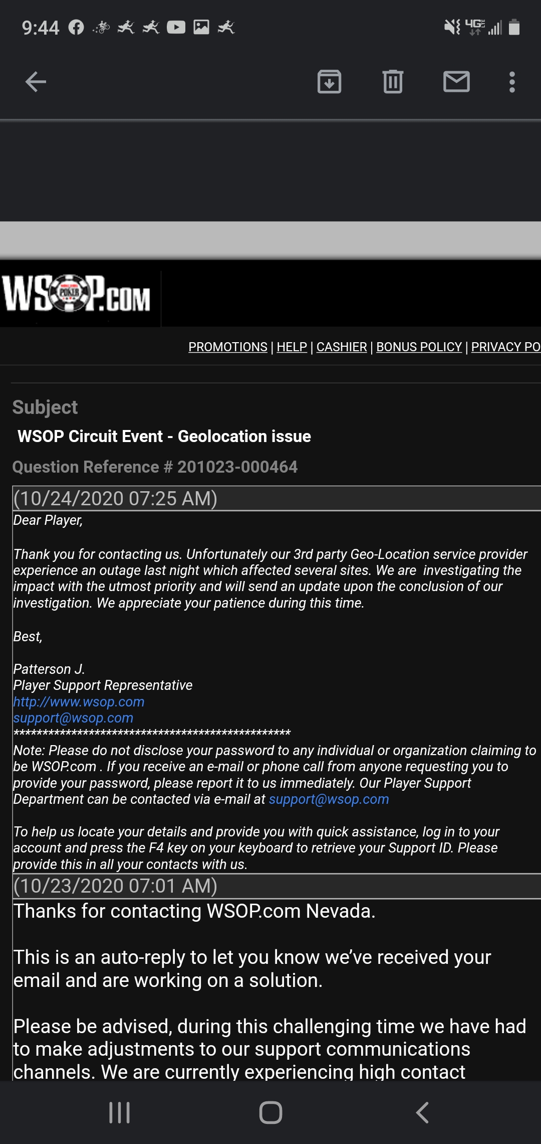 Name:  Screenshot_20201023-214416_Gmail.jpg
Views: 451
Size:  573.7 KB