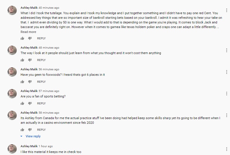 Name:  CMAshleyComments.jpg
Views: 338
Size:  99.2 KB