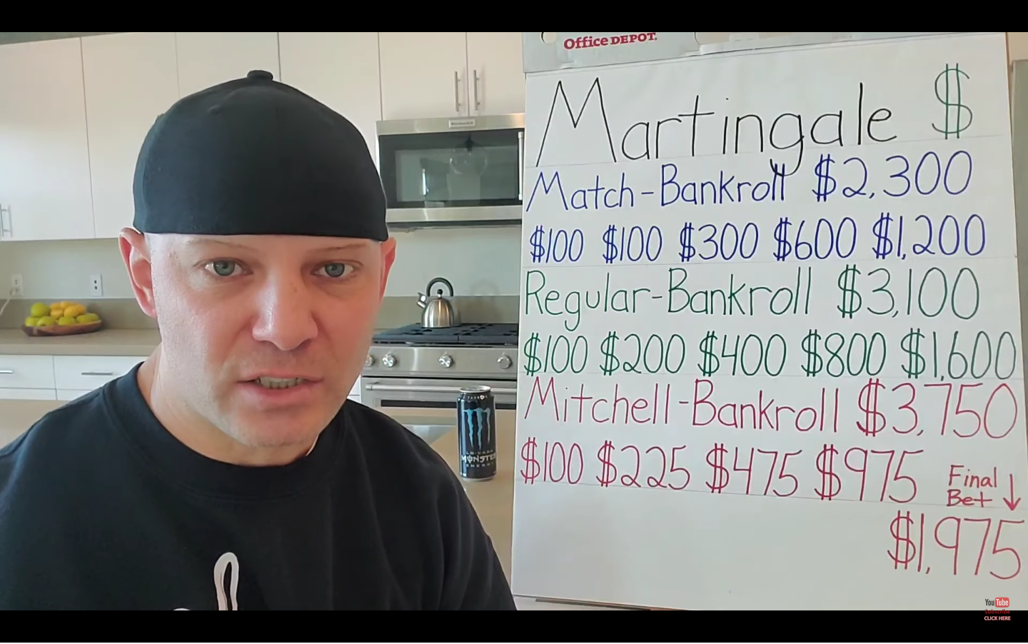 Name:  martingale system.png
Views: 1595
Size:  1.42 MB
