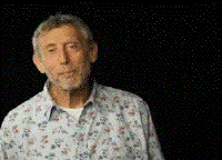 Name:  BB1E0FA3-D49A-4292-B798-CE2608BA371B.gif
Views: 364
Size:  2.99 MB