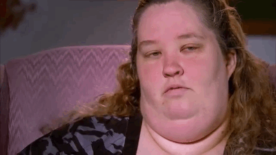 Name:  mamajune.gif
Views: 434
Size:  471.6 KB
