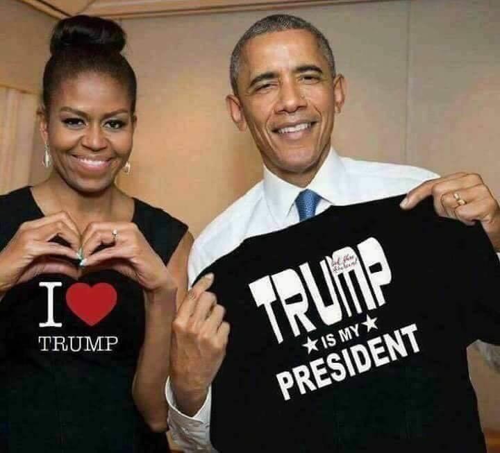 Name:  Obama trump.jpg
Views: 234
Size:  38.6 KB