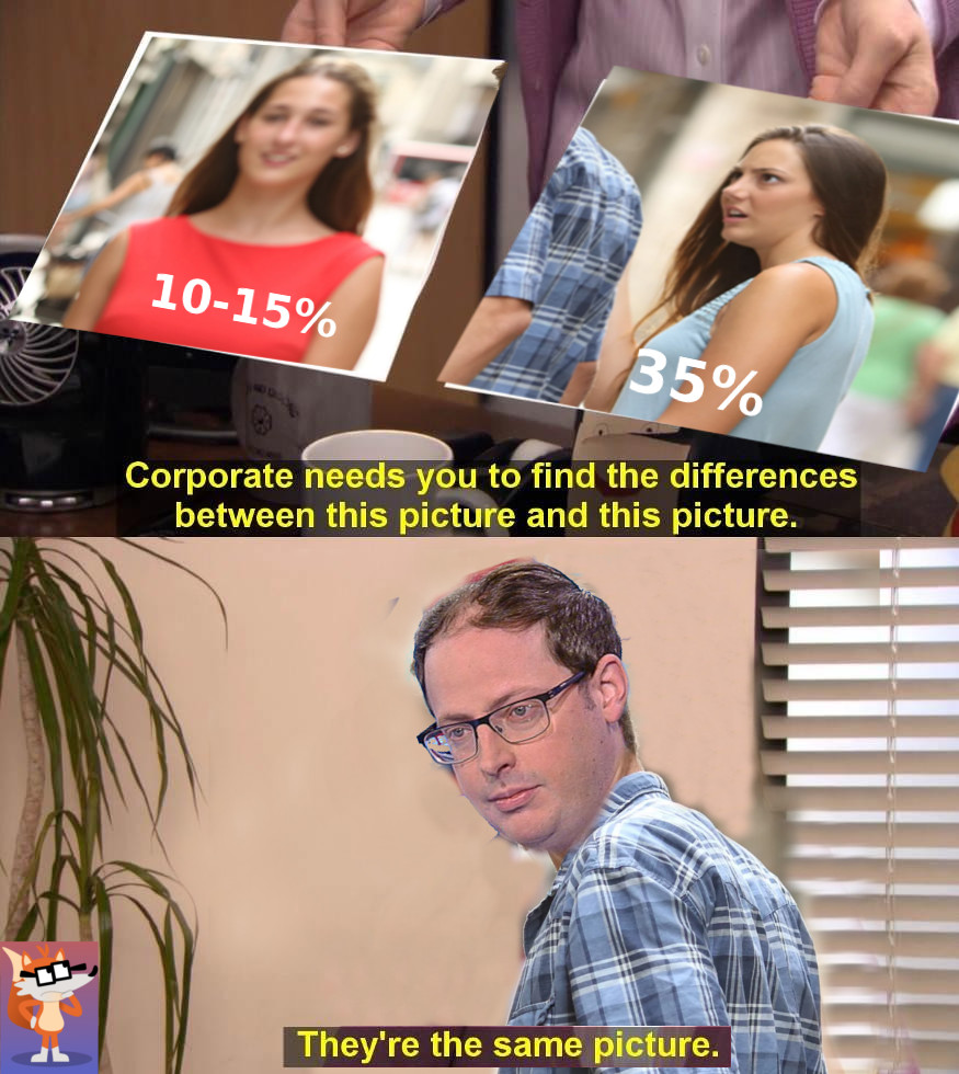 Name:  ElYeGRCXEAIOmcq.jpeg
Views: 185
Size:  199.6 KB