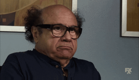 Name:  giphy.gif
Views: 258
Size:  2.62 MB