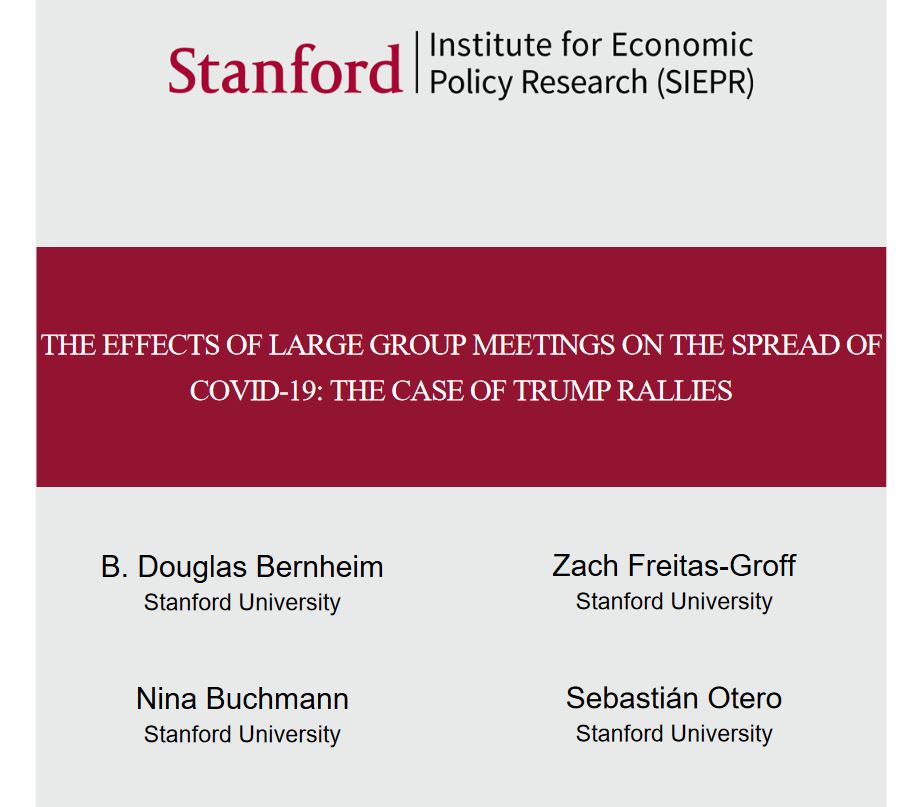 Name:  stanford 1.JPG
Views: 184
Size:  75.6 KB