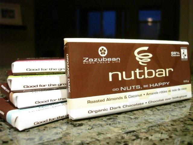 Name:  nutbar.jpg
Views: 207
Size:  44.4 KB