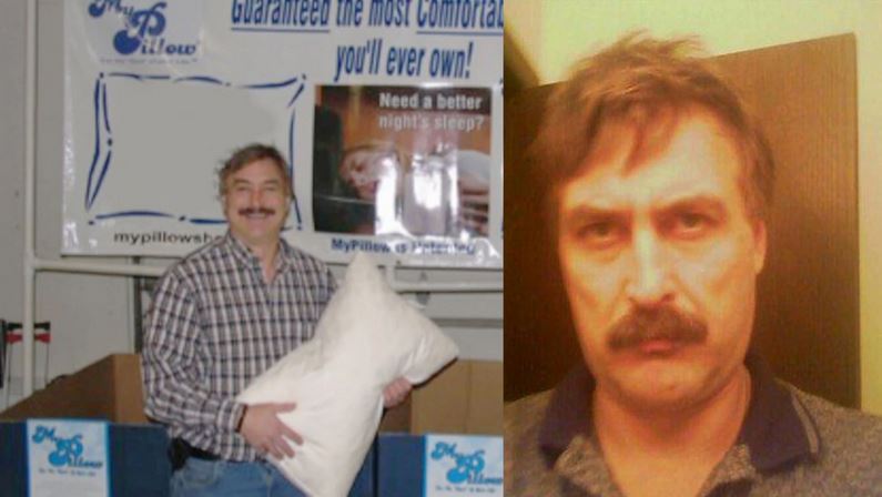 Name:  pillow.JPG
Views: 331
Size:  51.1 KB