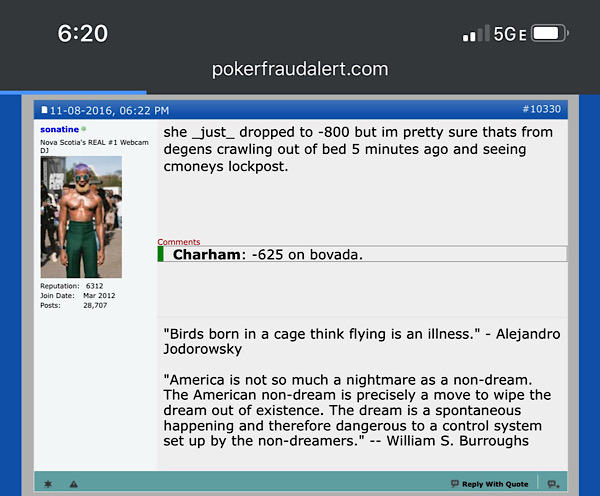 Name:  
Views: 
Size:  