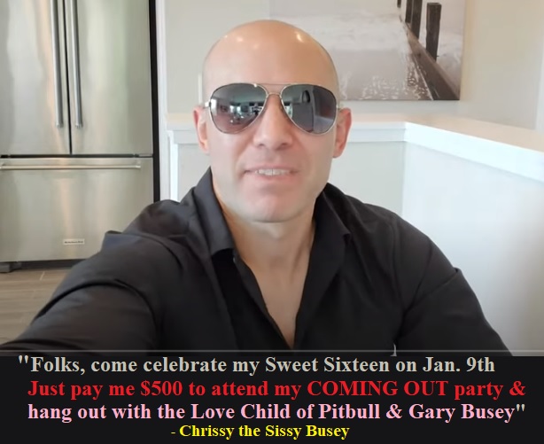 Name:  ChrissyBdaySweet16.jpg
Views: 318
Size:  74.6 KB