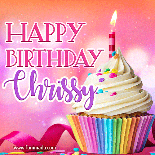 Name:  chrissy-2.gif
Views: 295
Size:  238.3 KB