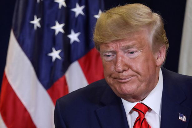 Name:  0_US-President-Trump-attends-bilateral-meeting-on-sidelines-of-UN-General-Assembly-in-New-York-C.jpg
Views: 1257
Size:  29.0 KB
