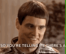 Name:  tenor.gif
Views: 240
Size:  437.1 KB