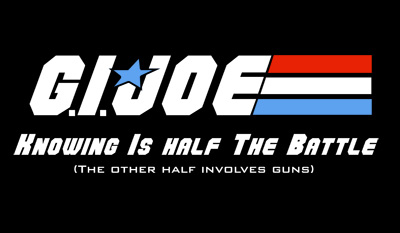 Name:  20070402_gijoeBig.jpg
Views: 511
Size:  20.1 KB