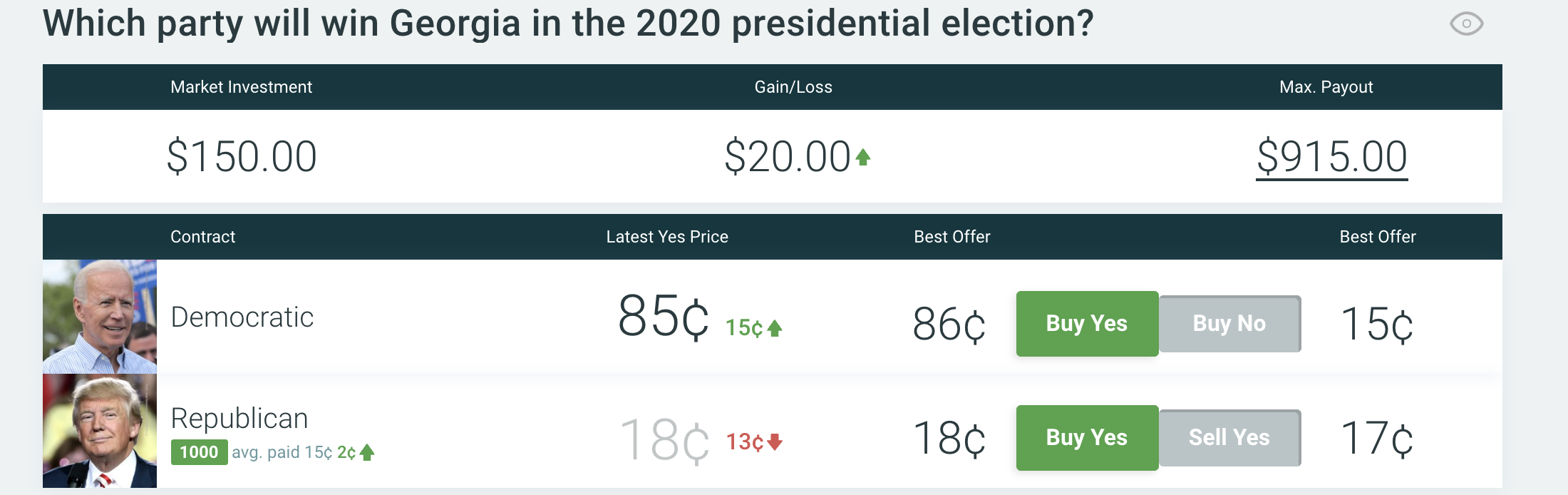Name:  Screen Shot 2020-11-05 at 7.53.47 PM.png
Views: 231
Size:  301.1 KB