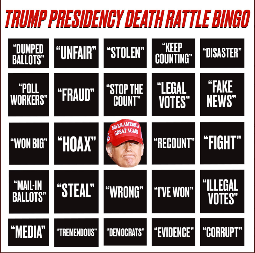Name:  trump bingo card.PNG
Views: 331
Size:  446.5 KB