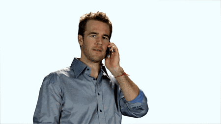 Name:  tumblr_lgbj1gOtSX1qf8yek.gif
Views: 6866
Size:  483.2 KB