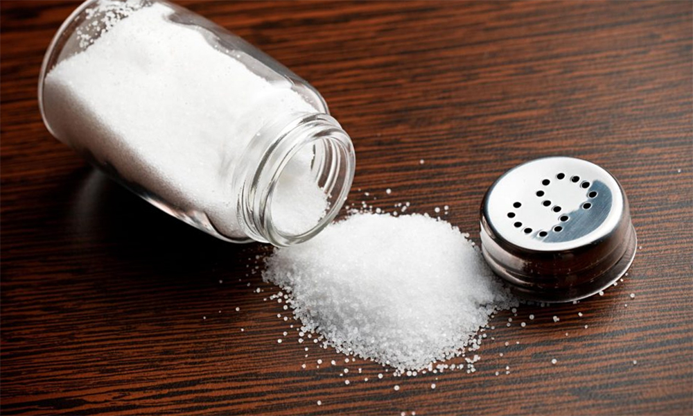 Name:  Salt-in-a-wound-medical-injury-first-aid-food-idiom-1.jpg
Views: 271
Size:  371.1 KB