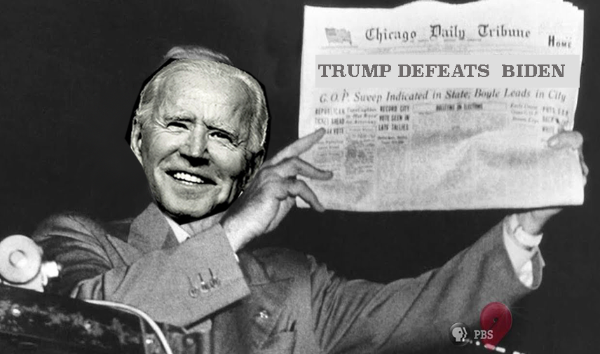 Name:  TRUMP-WINS.png
Views: 279
Size:  326.2 KB