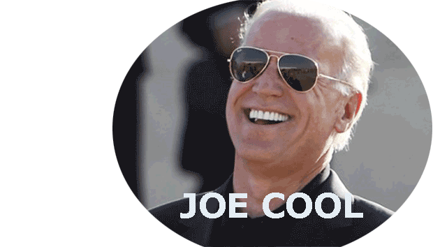 Name:  Cool.gif
Views: 257
Size:  39.3 KB