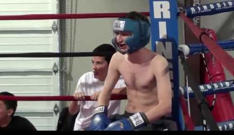 Name:  miconboxing.JPG
Views: 229
Size:  30.3 KB